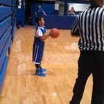 Cornelius Murphy - @cornelius.murphy - Instagram