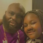 Cornelius Murphy - @bson01406 - Instagram