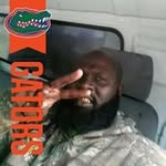 cornelius murphy - @kemosobi16 - Instagram