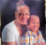 Cornelius Murphy - Facebook
