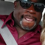 Cornelius Murphy - @mr.ozimpic59 - Instagram