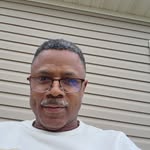 Cornelius Murphy - @murphy.cornelius - Instagram