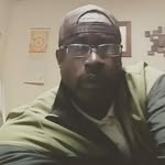 Cornelius Murphy - @cornelius.murphy.37 - Instagram