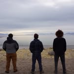 Cornelius Murphy - @irish_eyes773 - Instagram