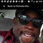Cornelius Murphy - Facebook