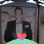 Cornelius Murphy - Facebook