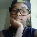 cornelius murphy - @youngod200 - Instagram