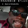 corneliusmurphy23 - @corneliusmurphy23 - TikTok