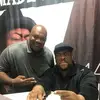 corneliusmurphy8 - @corneliusmurphy8 - TikTok