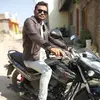 Ijaj_Seikh - @cornelius_murphy - TikTok