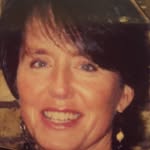Susan Cornelius Murphy - @susancorneliusmurphy - Instagram