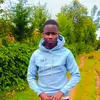 Corne Myles - @cornemyles311 - TikTok