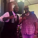 Cornelius Myles - @nations_law - Instagram