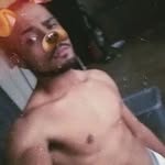 Cornelius Myles - @hxxver_grxxve873 - Instagram
