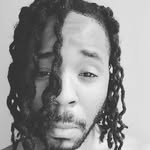 Cornelius Myles - @cornbread_icm - Instagram
