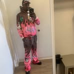 Cornelius Myles - Facebook
