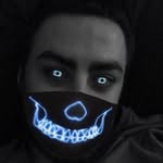 Myles Cornelius - @myles_cornelius123 - Instagram