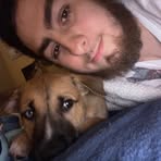 Myles Cornelius - Facebook