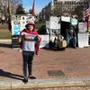 Mylescornelius - @myles_cornelius - TikTok