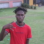 Ndzaka Cornelius Myles - Facebook