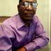 Cornelius Oneal - Facebook
