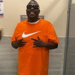 Cornelius O’Neal - @corneliusoneal49 - Instagram