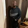 Cornelius Oneal - @cornelius.oneal4 - TikTok