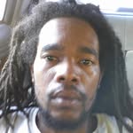Cornelius Oneal - @onealcornelius - Instagram