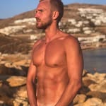 Cornelius Oneal - @morin.kendal - Instagram