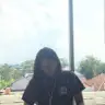 cornelius oneal - @glesione - TikTok