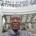 cornelius oneal - @corneyodog - Instagram