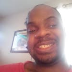 cornelius oneal thomas - @corneliusonealthom - Instagram