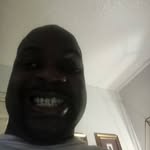 Cornelius oneal thomas - @thomascorneliusoneal - Instagram