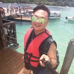 Cornelius Onealz - @corneliusonealz - Instagram