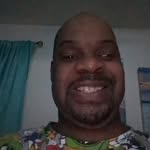O'Neal Thomas - @corneliusonealt - Instagram