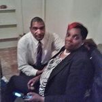 charles cornelius perry - @ccp53 - Instagram