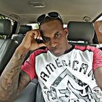 Cornelius Perry - @corneliusperry - Instagram