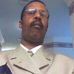 Cornelius Perry - @willie.perry.3323 - Instagram