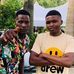 Cornelius Perry - Facebook