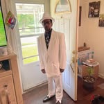 Cornelius Perry - @crnls_perry - Instagram
