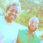 Cornelius Perry - @corneliusperryjr - Instagram