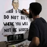 Cornelius Perry - @cornelius.perry.503 - Instagram