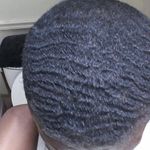 cornelius perry - @cornelius___23 - Instagram