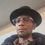 Cornelius Perry - @c_perry2 - Instagram