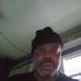 Cornelius Perry - Facebook