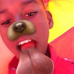 Cornelius_perry - @corneliusperry23 - Instagram