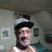 Cornelius Perry - Facebook