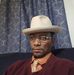Cornelius Perry - Facebook