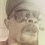 Cornelius Perry - @mrgreenbay916 - Instagram