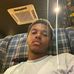 Cornelius Perry - Facebook